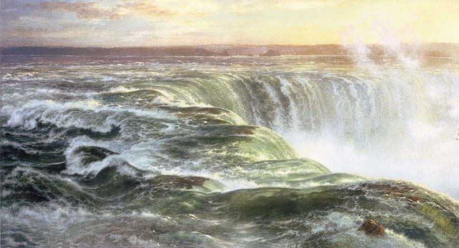 Niagara